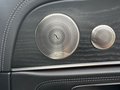 Daumennagel 7 - Mercedes-Benz E 400 d 4Matic*AMG-LINE*1.HD*BURMES.*HUD*ACC*