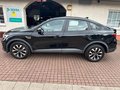 Daumennagel 2 - Renault Arkana Zen*AUTOM.*LED*NAVI*