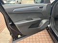Daumennagel 11 - Renault Arkana Zen*AUTOM.*LED*NAVI*