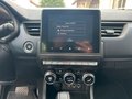 Daumennagel 12 - Renault Arkana Zen*AUTOM.*LED*NAVI*