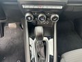 Daumennagel 13 - Renault Arkana Zen*AUTOM.*LED*NAVI*