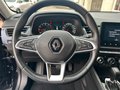 Daumennagel 14 - Renault Arkana Zen*AUTOM.*LED*NAVI*