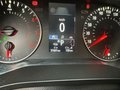 Daumennagel 15 - Renault Arkana Zen*AUTOM.*LED*NAVI*