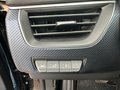 Daumennagel 16 - Renault Arkana Zen*AUTOM.*LED*NAVI*