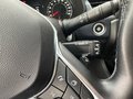 Daumennagel 17 - Renault Arkana Zen*AUTOM.*LED*NAVI*