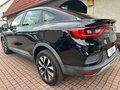 Daumennagel 3 - Renault Arkana Zen*AUTOM.*LED*NAVI*