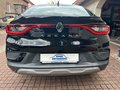 Daumennagel 4 - Renault Arkana Zen*AUTOM.*LED*NAVI*