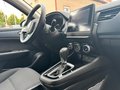Daumennagel 6 - Renault Arkana Zen*AUTOM.*LED*NAVI*
