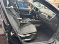 Daumennagel 7 - Renault Arkana Zen*AUTOM.*LED*NAVI*