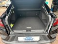 Daumennagel 9 - Renault Arkana Zen*AUTOM.*LED*NAVI*
