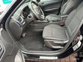 Daumennagel 10 - Renault Arkana Zen*AUTOM.*LED*NAVI*