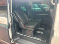 Daumennagel 11 - Volkswagen T6 Multivan