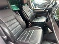 Daumennagel 13 - Volkswagen T6 Multivan