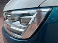 Daumennagel 15 - Volkswagen T6 Multivan