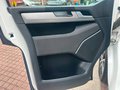 Daumennagel 16 - Volkswagen T6 Multivan