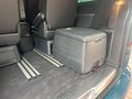 Daumennagel 17 - Volkswagen T6 Multivan