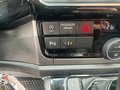 Daumennagel 19 - Volkswagen T6 Multivan
