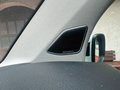 Daumennagel 20 - Volkswagen T6 Multivan