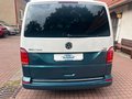 Daumennagel 3 - Volkswagen T6 Multivan