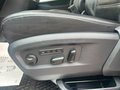 Daumennagel 21 - Volkswagen T6 Multivan