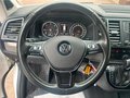 Daumennagel 22 - Volkswagen T6 Multivan