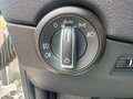 Daumennagel 23 - Volkswagen T6 Multivan