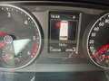 Daumennagel 24 - Volkswagen T6 Multivan