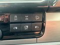Daumennagel 25 - Volkswagen T6 Multivan