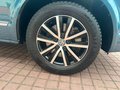 Daumennagel 6 - Volkswagen T6 Multivan