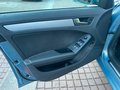 Daumennagel 12 - Audi A4 Lim. Ambiente*AUTOM.*SITZHZG*2.HD*SIDEASSIST*