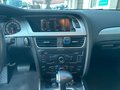 Daumennagel 13 - Audi A4 Lim. Ambiente*AUTOM.*SITZHZG*2.HD*SIDEASSIST*