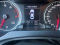 Daumennagel 14 - Audi A4 Lim. Ambiente*AUTOM.*SITZHZG*2.HD*SIDEASSIST*