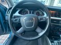 Daumennagel 15 - Audi A4 Lim. Ambiente*AUTOM.*SITZHZG*2.HD*SIDEASSIST*