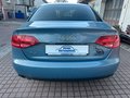 Daumennagel 4 - Audi A4 Lim. Ambiente*AUTOM.*SITZHZG*2.HD*SIDEASSIST*