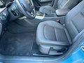 Daumennagel 10 - Audi A4 Lim. Ambiente*AUTOM.*SITZHZG*2.HD*SIDEASSIST*