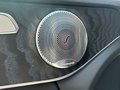 Daumennagel 11 - Mercedes-Benz C 300 T*BURMESTER*MULTIB.*AMG*AHK*