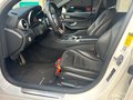 Daumennagel 12 - Mercedes-Benz C 300 T*BURMESTER*MULTIB.*AMG*AHK*