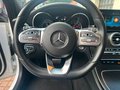 Daumennagel 14 - Mercedes-Benz C 300 T*BURMESTER*MULTIB.*AMG*AHK*