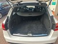 Daumennagel 8 - Mercedes-Benz C 300 T*BURMESTER*MULTIB.*AMG*AHK*