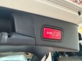 Daumennagel 9 - Mercedes-Benz C 300 T*BURMESTER*MULTIB.*AMG*AHK*