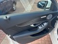 Daumennagel 10 - Mercedes-Benz C 300 T*BURMESTER*MULTIB.*AMG*AHK*
