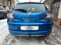 Daumennagel 3 - Renault Megane III Grandtour GT Line*SITZHZG*NAVI*220PS*