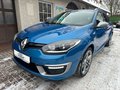 Daumennagel 1 - Renault Megane III Grandtour GT Line*SITZHZG*NAVI*220PS*