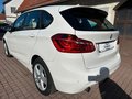 Daumennagel 2 - BMW 218 Active Tourer Advantage*AUT*LEDER*AHK*NAVI*