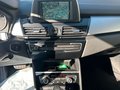 Daumennagel 11 - BMW 218 Active Tourer Advantage*AUT*LEDER*AHK*NAVI*