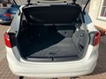 Daumennagel 12 - BMW 218 Active Tourer Advantage*AUT*LEDER*AHK*NAVI*