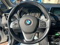 Daumennagel 13 - BMW 218 Active Tourer Advantage*AUT*LEDER*AHK*NAVI*