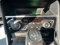 Daumennagel 15 - BMW 218 Active Tourer Advantage*AUT*LEDER*AHK*NAVI*