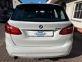 Daumennagel 3 - BMW 218 Active Tourer Advantage*AUT*LEDER*AHK*NAVI*