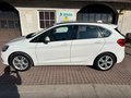 Daumennagel 4 - BMW 218 Active Tourer Advantage*AUT*LEDER*AHK*NAVI*